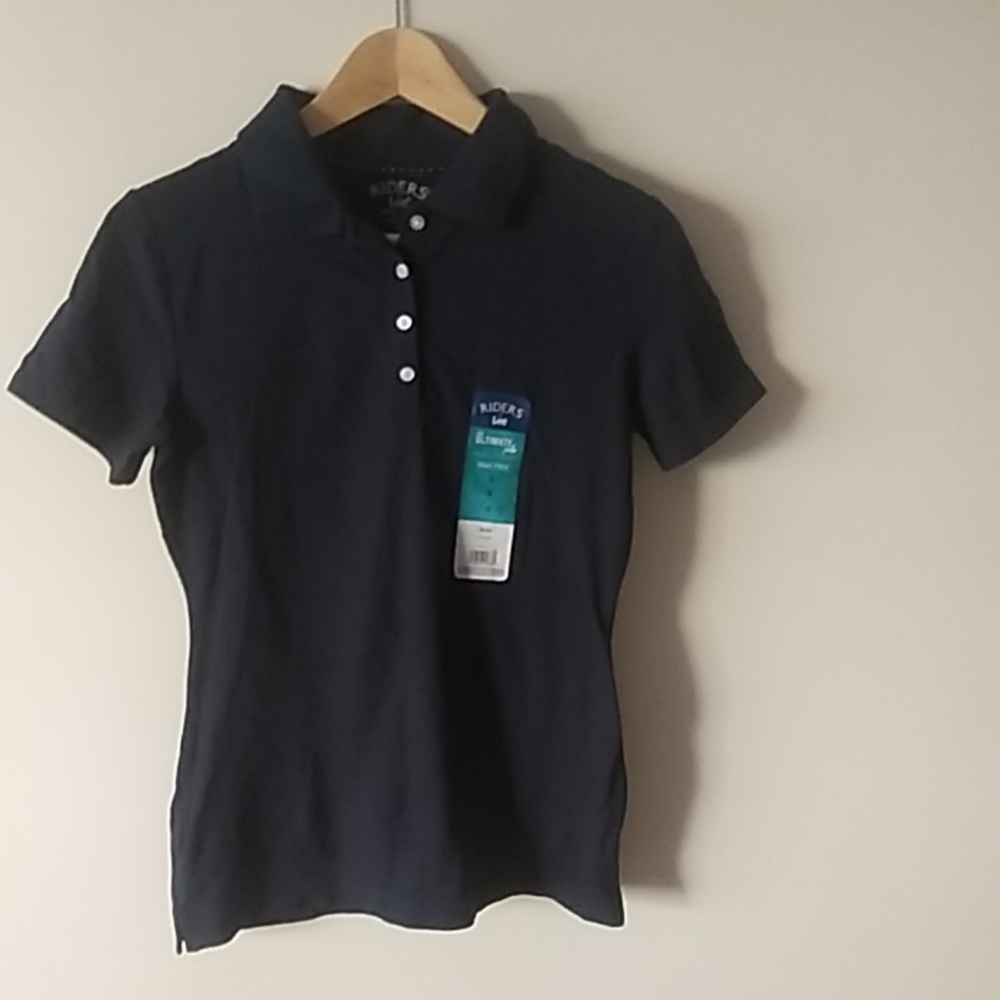 Brand new Lee T-shirt